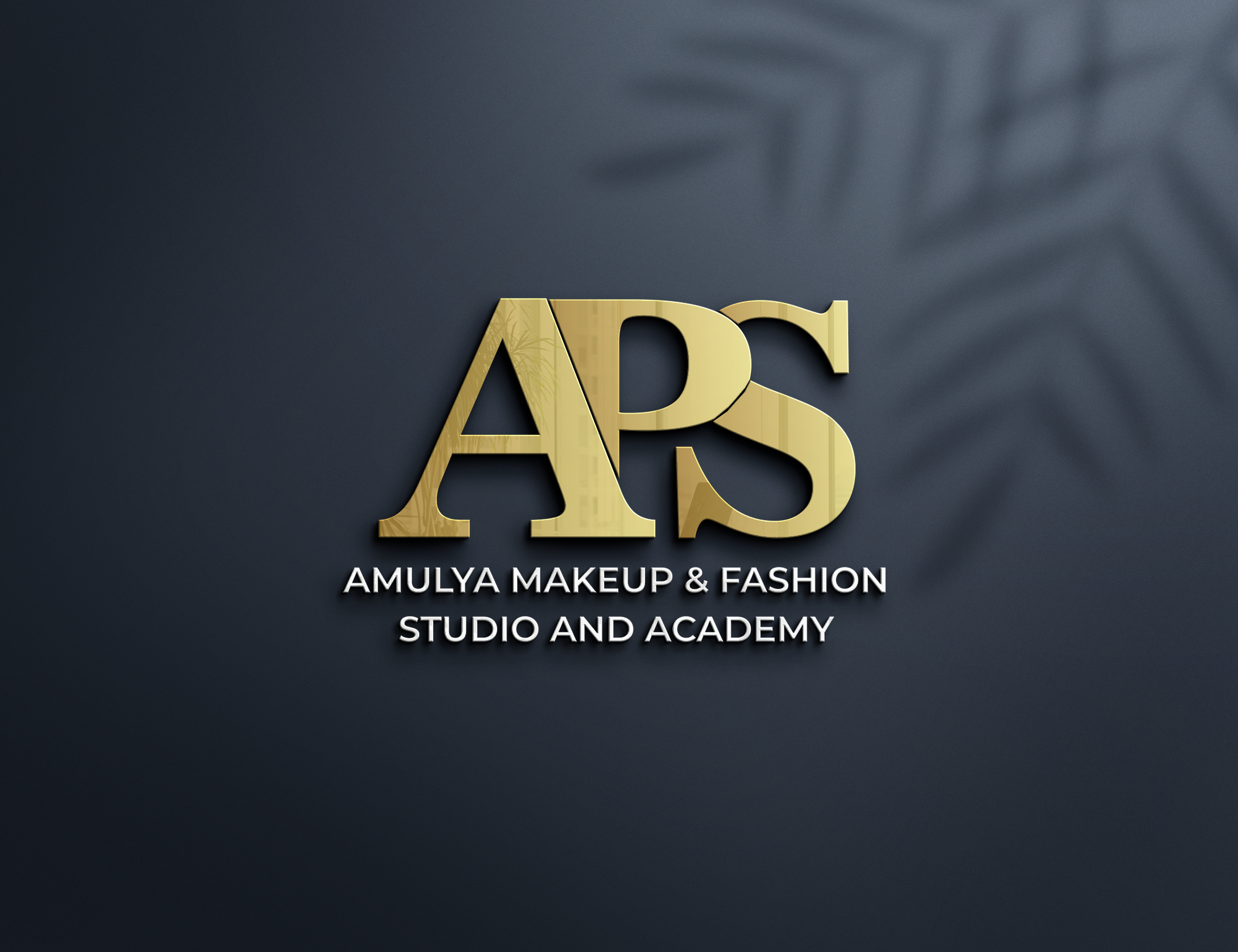 Amulya Makeup Studio And Academy