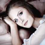 girl, portrait, hair, blue eyes, face, makeup, cosmetics, modeling, pose, posing, model, female model, woman, young woman, beauty, smile, girl, girl, girl, hair, blue eyes, blue eyes, blue eyes, blue eyes, face, face, face, face, makeup, cosmetics, model, model, model, model, model, female model, woman, beauty, beauty, beauty, beauty, smile, smile, smile